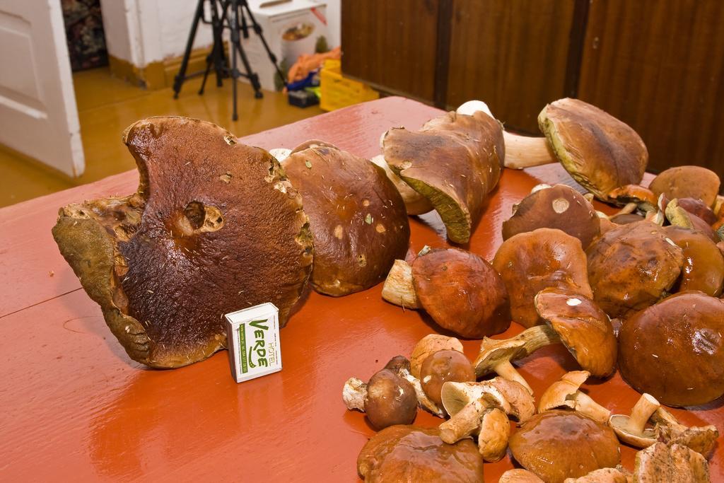 Agroturystyka Sominy Piotr Экстерьер фото